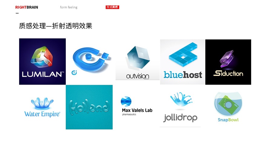 ȫ<a href=http://edabuilding.com/sheji/biaozhi/ target=_blank class=infotextkey>logo</a> ַЧL(fng)R