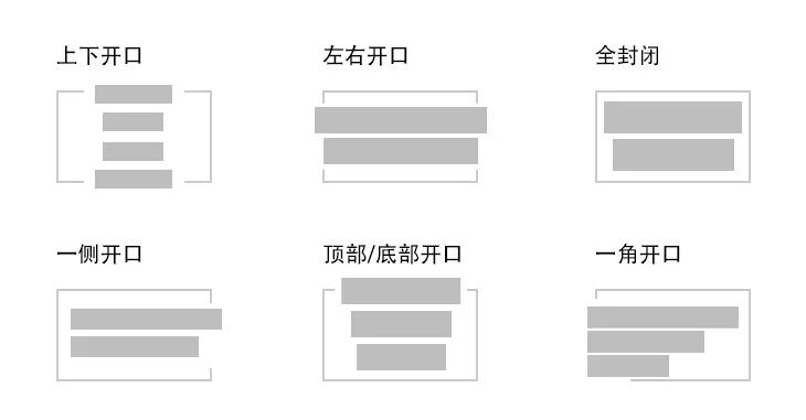 þl׌Banner <a href=http://edabuilding.com/ target=_blank class=infotextkey>O(sh)Ӌ(j)</a>