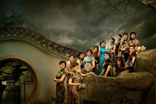 PhotoshopI(y)<a href=http://edabuilding.com/ target=_blank class=infotextkey>O(sh)Ӌ</a>ޟ֮·ΌW(xu)Photoshop