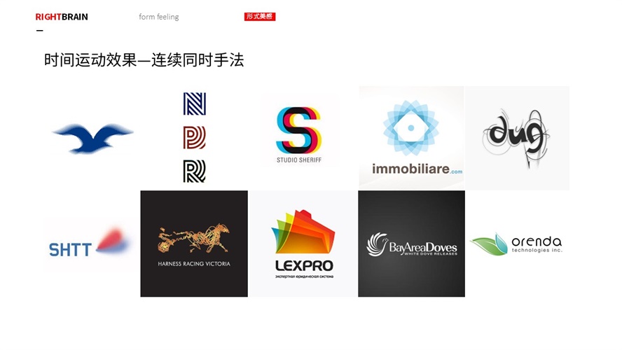 ȫ<a href=http://edabuilding.com/sheji/biaozhi/ target=_blank class=infotextkey>logo</a> ַЧL(fng)R