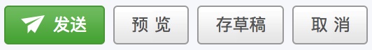 W(xu)(x)o<a href=http://edabuilding.com/ target=_blank class=infotextkey>O(sh)Ӌ</a>@ƪ͉