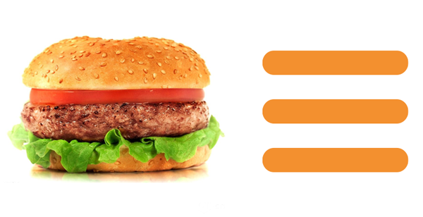 (sh)ãW(wng)픲(do)<a href=http://edabuilding.com/ target=_blank class=infotextkey>O(sh)Ӌ(j)</a>Y(ji)