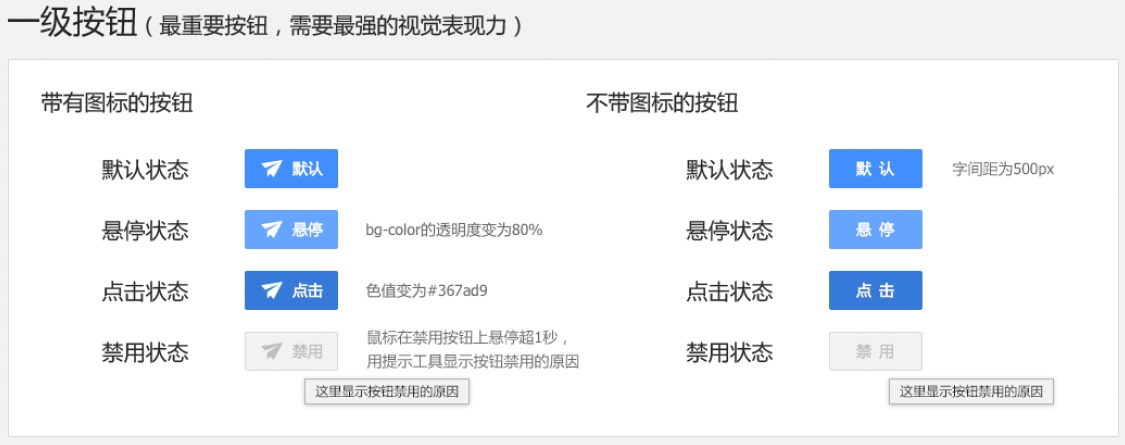 W(xu)(x)o<a href=http://edabuilding.com/ target=_blank class=infotextkey>O(sh)Ӌ</a>@ƪ͉