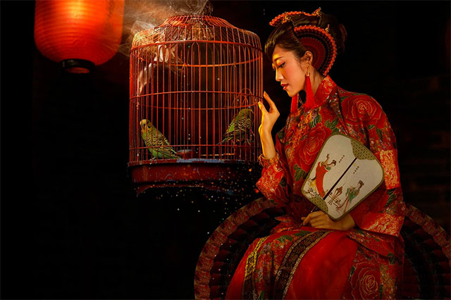 PhotoshopI(y)<a href=http://edabuilding.com/ target=_blank class=infotextkey>O(sh)Ӌ</a>ޟ֮·ΌW(xu)Photoshop