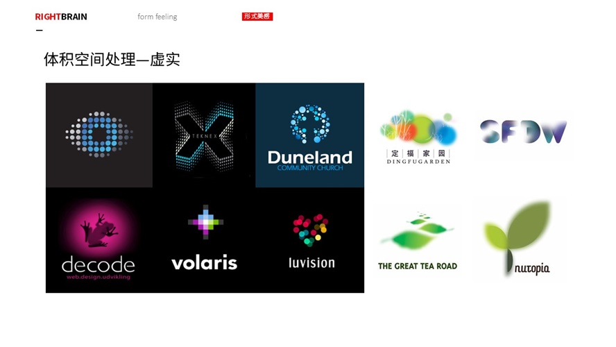 ȫ<a href=http://edabuilding.com/sheji/biaozhi/ target=_blank class=infotextkey>logo</a> ַЧL(fng)R