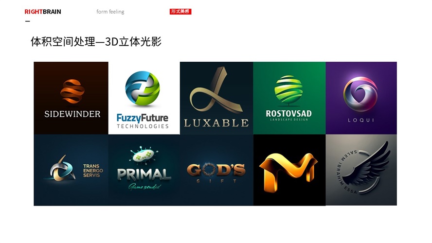 ȫ<a href=http://edabuilding.com/sheji/biaozhi/ target=_blank class=infotextkey>logo</a> ַЧL(fng)R