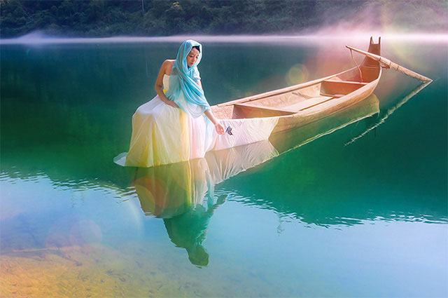 PhotoshopI(y)<a href=http://edabuilding.com/ target=_blank class=infotextkey>O(sh)Ӌ</a>ޟ֮·ΌW(xu)Photoshop