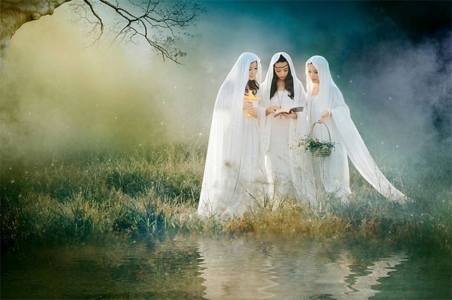 PhotoshopI(y)<a href=http://edabuilding.com/ target=_blank class=infotextkey>O(sh)Ӌ</a>ޟ֮·ΌW(xu)Photoshop