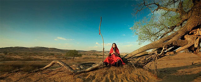 PhotoshopI(y)<a href=http://edabuilding.com/ target=_blank class=infotextkey>O(sh)Ӌ</a>ޟ֮·ΌW(xu)Photoshop