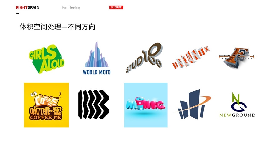 ȫ<a href=http://edabuilding.com/sheji/biaozhi/ target=_blank class=infotextkey>logo</a> ַЧL(fng)R
