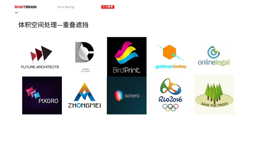 ȫ<a href=http://edabuilding.com/sheji/biaozhi/ target=_blank class=infotextkey>logo</a> ַЧL(fng)R