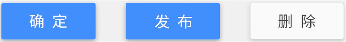 W(xu)(x)o<a href=http://edabuilding.com/ target=_blank class=infotextkey>O(sh)Ӌ</a>@ƪ͉