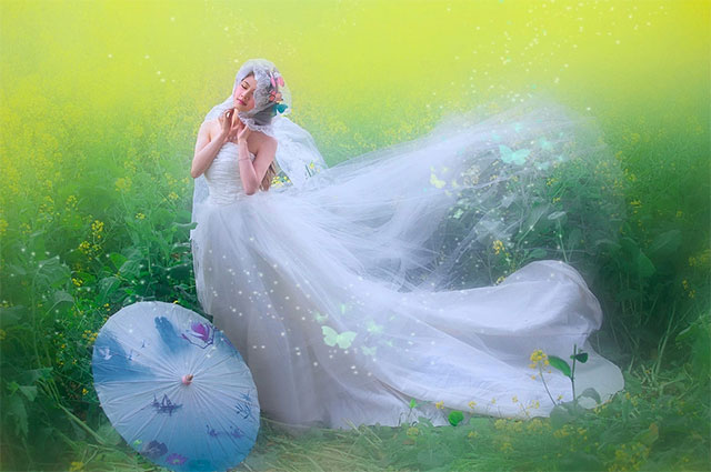 PhotoshopI(y)<a href=http://edabuilding.com/ target=_blank class=infotextkey>O(sh)Ӌ</a>ޟ֮·ΌW(xu)Photoshop