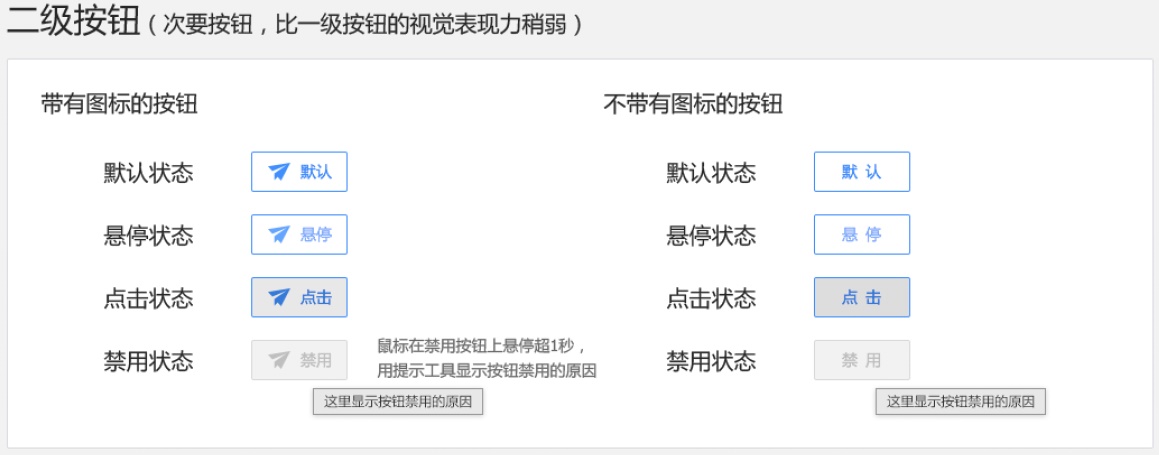 W(xu)(x)o<a href=http://edabuilding.com/ target=_blank class=infotextkey>O(sh)Ӌ</a>@ƪ͉