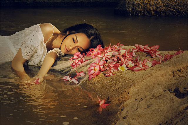 PhotoshopI(y)<a href=http://edabuilding.com/ target=_blank class=infotextkey>O(sh)Ӌ</a>ޟ֮·ΌW(xu)Photoshop