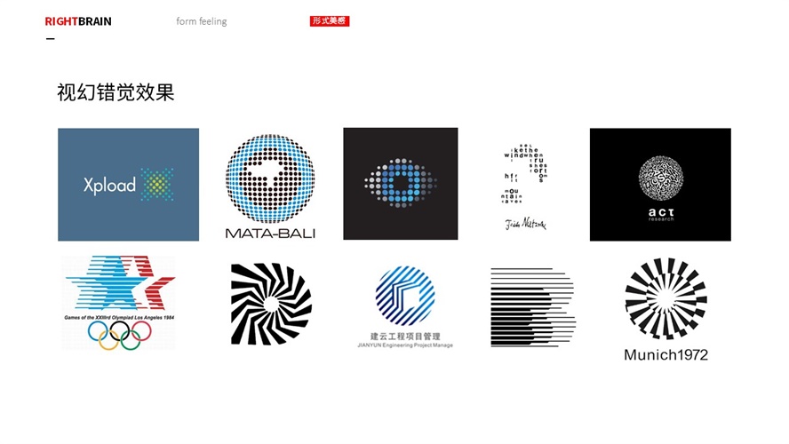 ȫ<a href=http://edabuilding.com/sheji/biaozhi/ target=_blank class=infotextkey>logo</a> ַЧL(fng)R