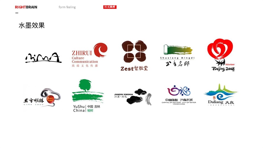 ȫ<a href=http://edabuilding.com/sheji/biaozhi/ target=_blank class=infotextkey>logo</a> ַЧL(fng)R