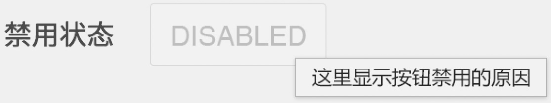 W(xu)(x)o<a href=http://edabuilding.com/ target=_blank class=infotextkey>O(sh)Ӌ</a>@ƪ͉ˣ