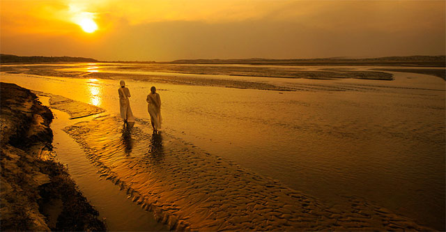 PhotoshopI(y)<a href=http://edabuilding.com/ target=_blank class=infotextkey>O(sh)Ӌ</a>ޟ֮·ΌW(xu)Photoshop