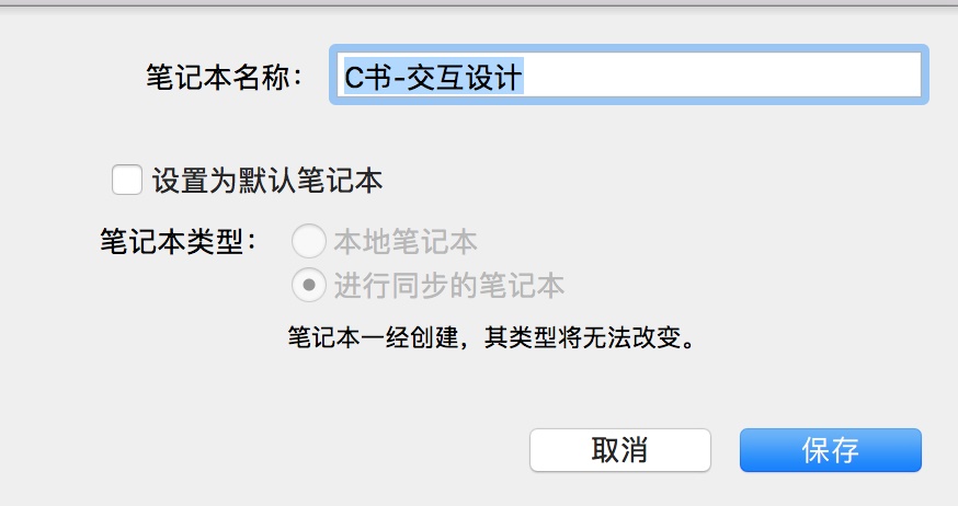 W(xu)(x)o<a href=http://edabuilding.com/ target=_blank class=infotextkey>O(sh)Ӌ</a>@ƪ͉