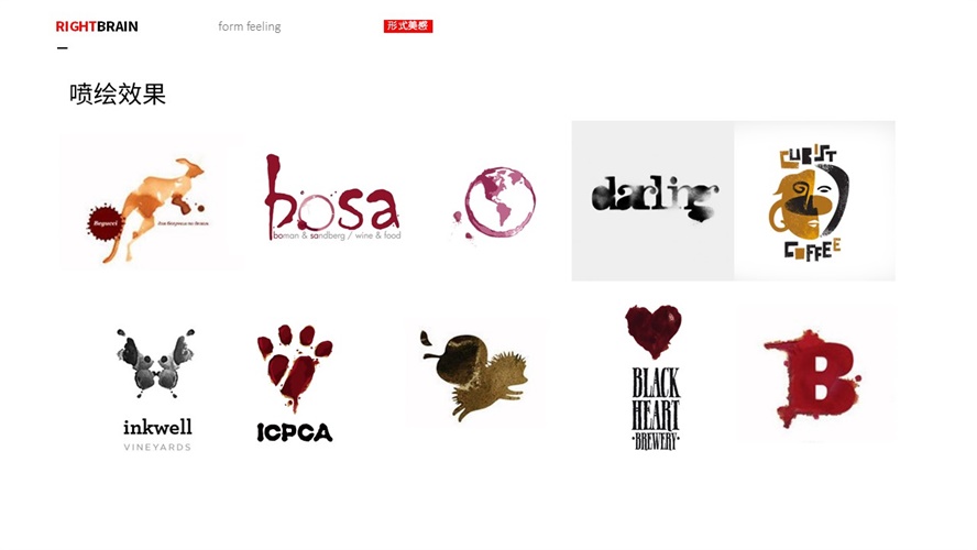 ȫ<a href=http://edabuilding.com/sheji/biaozhi/ target=_blank class=infotextkey>logo</a> ַЧL(fng)R