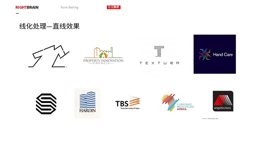 ȫ<a href=http://edabuilding.com/sheji/biaozhi/ target=_blank class=infotextkey>logo</a> ַЧL(fng)R