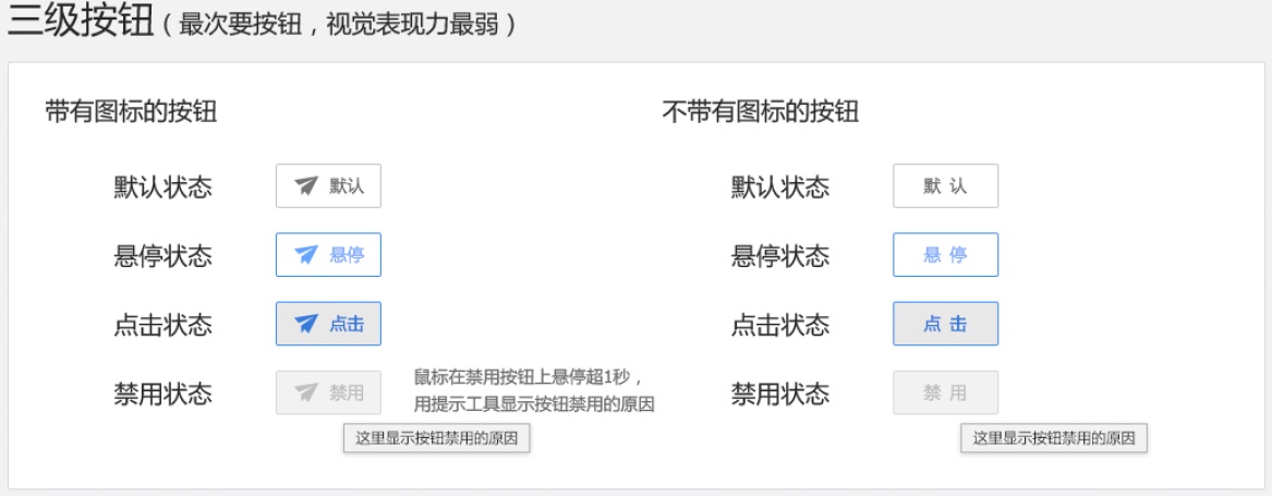 W(xu)(x)o<a href=http://edabuilding.com/ target=_blank class=infotextkey>O(sh)Ӌ</a>@ƪ͉