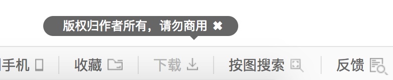 W(xu)(x)o<a href=http://edabuilding.com/ target=_blank class=infotextkey>O(sh)Ӌ</a>@ƪ͉