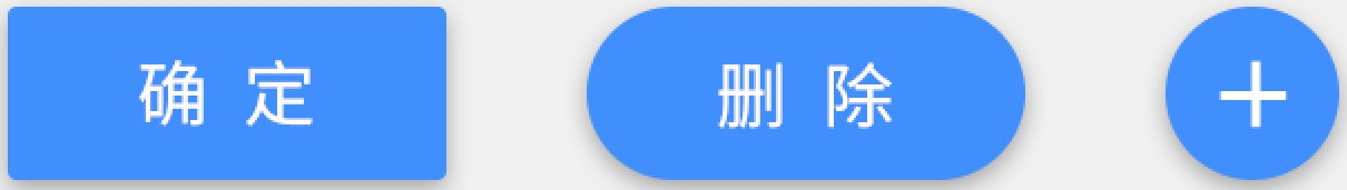 W(xu)(x)o<a href=http://edabuilding.com/ target=_blank class=infotextkey>O(sh)Ӌ</a>@ƪ͉