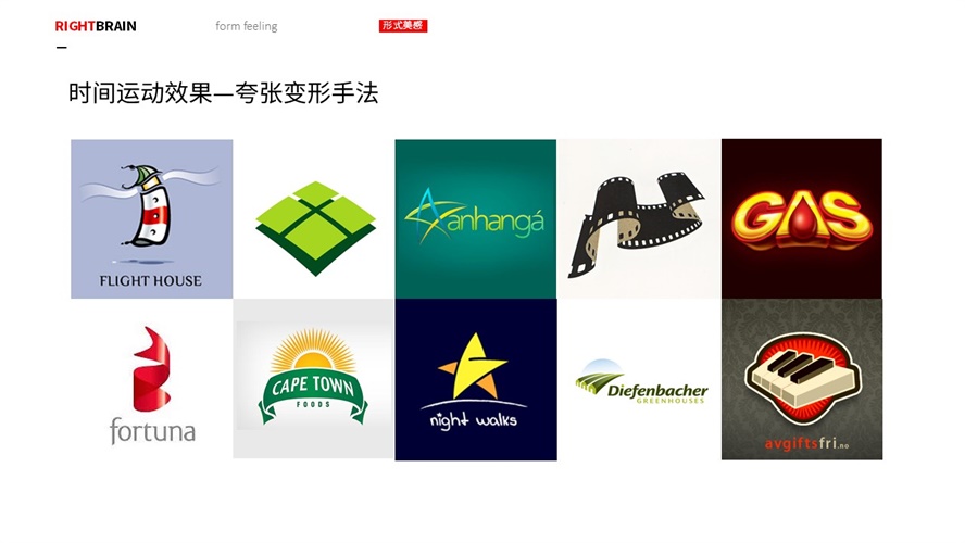 ȫ<a href=http://edabuilding.com/sheji/biaozhi/ target=_blank class=infotextkey>logo</a> ַЧL(fng)R
