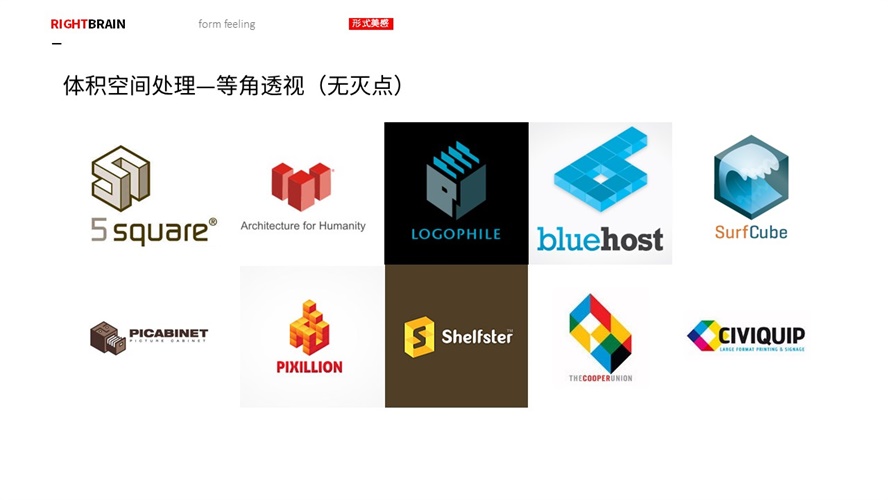 ȫ<a href=http://edabuilding.com/sheji/biaozhi/ target=_blank class=infotextkey>logo</a> ַЧL(fng)R