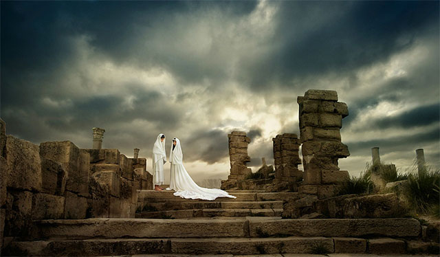 PhotoshopI(y)<a href=http://edabuilding.com/ target=_blank class=infotextkey>O(sh)Ӌ</a>ޟ֮·ΌW(xu)Photoshop