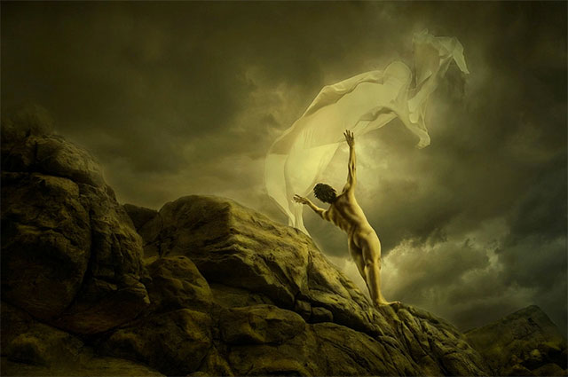PhotoshopI(y)<a href=http://edabuilding.com/ target=_blank class=infotextkey>O(sh)Ӌ</a>ޟ֮·ΌW(xu)Photoshop