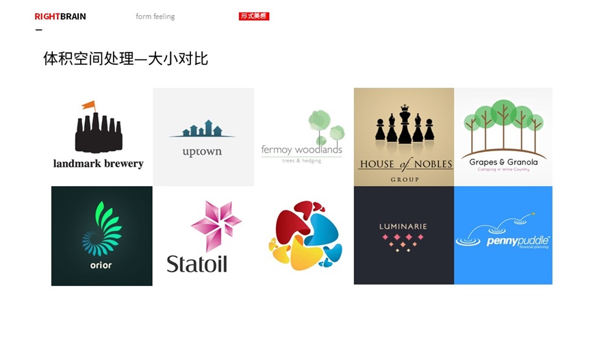 ȫ<a href=http://edabuilding.com/sheji/biaozhi/ target=_blank class=infotextkey>logo</a> ַЧL(fng)R