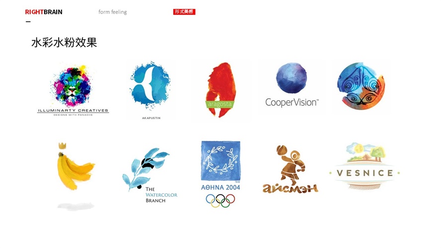 ȫ<a href=http://edabuilding.com/sheji/biaozhi/ target=_blank class=infotextkey>logo</a> ַЧL(fng)R