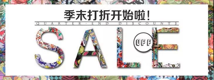 þl׌Banner <a href=http://edabuilding.com/ target=_blank class=infotextkey>O(sh)Ӌ(j)</a>