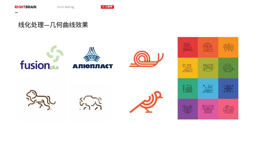 ȫ<a href=http://edabuilding.com/sheji/biaozhi/ target=_blank class=infotextkey>logo</a> ַЧL(fng)R