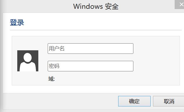 W(xu)(x)o<a href=http://edabuilding.com/ target=_blank class=infotextkey>O(sh)Ӌ</a>@ƪ͉