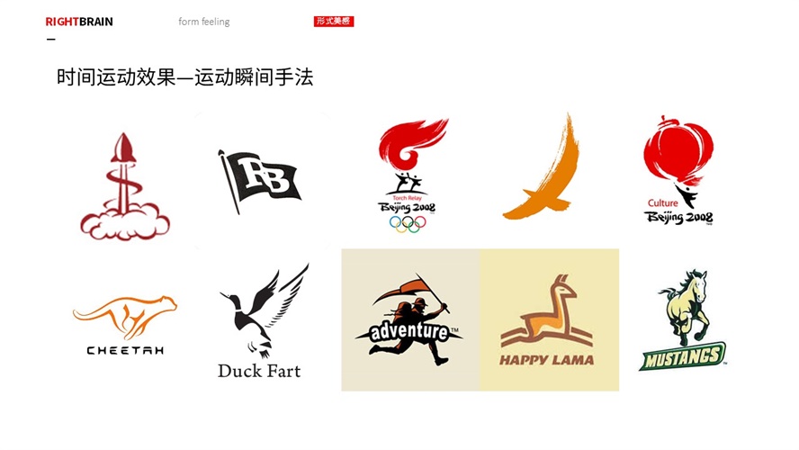 ȫ<a href=http://edabuilding.com/sheji/biaozhi/ target=_blank class=infotextkey>logo</a> ַЧL(fng)R