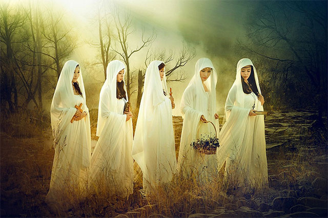 PhotoshopI(y)<a href=http://edabuilding.com/ target=_blank class=infotextkey>O(sh)Ӌ</a>ޟ֮·ΌW(xu)Photoshop