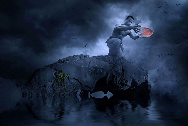 PhotoshopI(y)<a href=http://edabuilding.com/ target=_blank class=infotextkey>O(sh)Ӌ</a>ޟ֮·ΌW(xu)Photoshop
