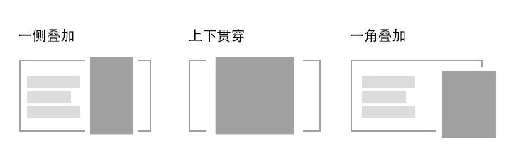 þl׌Banner <a href=http://edabuilding.com/ target=_blank class=infotextkey>O(sh)Ӌ(j)</a>У