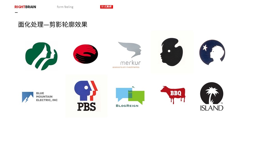 ȫ<a href=http://edabuilding.com/sheji/biaozhi/ target=_blank class=infotextkey>logo</a> ַЧL(fng)R