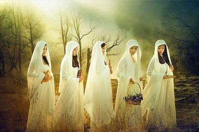 Photoshop(zhun)I(y)O(sh)Ӌ(j)ޟ֮·ΌW(xu)Photoshop<p>