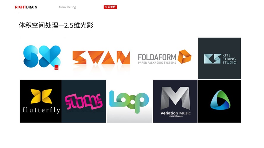 ȫ<a href=http://edabuilding.com/sheji/biaozhi/ target=_blank class=infotextkey>logo</a> ַЧL(fng)R