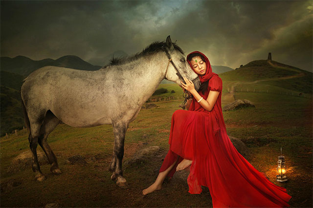 PhotoshopI(y)<a href=http://edabuilding.com/ target=_blank class=infotextkey>O(sh)Ӌ</a>ޟ֮·ΌW(xu)Photoshop