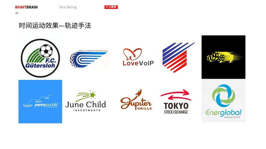 ȫ<a href=http://edabuilding.com/sheji/biaozhi/ target=_blank class=infotextkey>logo</a> ַЧL(fng)R