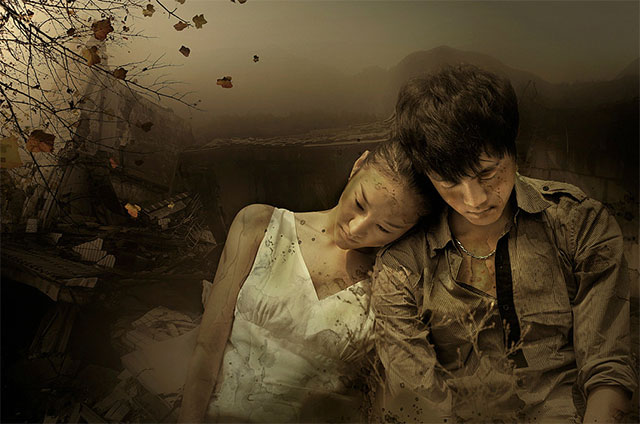 PhotoshopI(y)<a href=http://edabuilding.com/ target=_blank class=infotextkey>O(sh)Ӌ</a>ޟ֮·ΌW(xu)Photoshop
