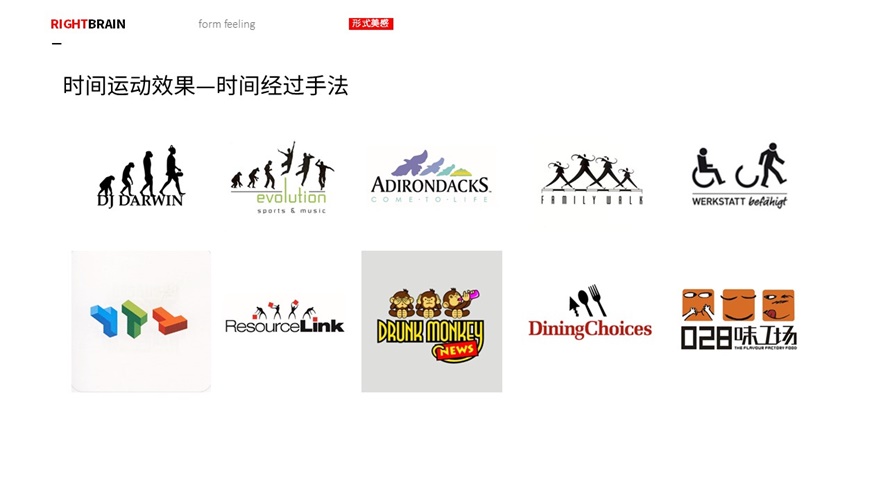 ȫ<a href=http://edabuilding.com/sheji/biaozhi/ target=_blank class=infotextkey>logo</a> ַЧL(fng)R