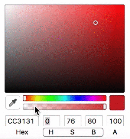J(rn)R(sh)ɫʺUI<a href=http://edabuilding.com/ target=_blank class=infotextkey>O(sh)Ӌ(j)</a>еɫ